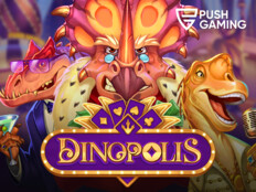 10 dollar min deposit casino22